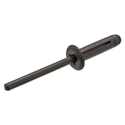 Immagine di FEBI BILSTEIN 100639 Rivetto cieco