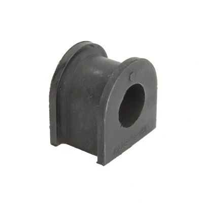 Immagine di Cuscinetto, stabilizzatore YAMATO J73014YMT