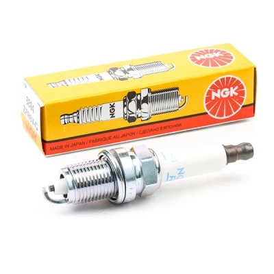 Immagine di NGK 8894 Candela accensione M14 x 1,25 SW: 16 mm OPEL: Adam, Corsa D Hatchback, E CHEVROLET: Aveo Sedan, Trax