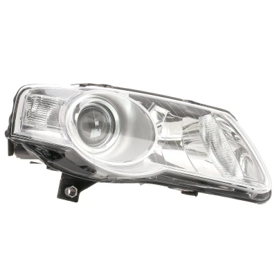 Immagine di VALEO ORIGINAL PART 088978 Fari VOLKSWAGEN: Passat B6 Variant, Sedan
