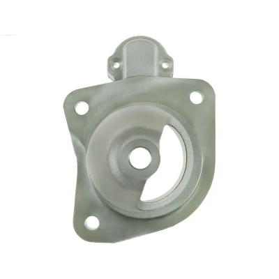 Immagine di Calotta dello starter, Carburatore AS PL SBR3053S