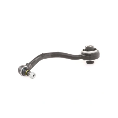 Immagine di MOOG ME TC 0987 Braccio oscillante, Sospensione ruota posteriore, Sx, inferiore, Assale anteriore trasversale oscillante