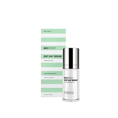 Immagine di Bioeffect C 6B 014 30 Egf Day Serum, ml
