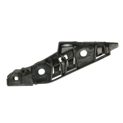 Immagine di Supporto, Paraurti BLIC 5504 00 9589931P