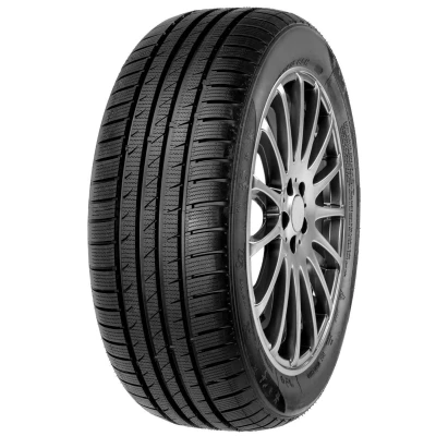 Immagine di Atlas Polarbear UHP 225/45 R17 94V auto Pneumatici invernali AX038246