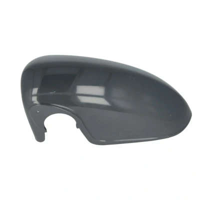 Immagine di ALKAR 6341424 Copertura, Specchio esterno Sx con la prima mano OPEL: Corsa E Hatchback, D Hatchback