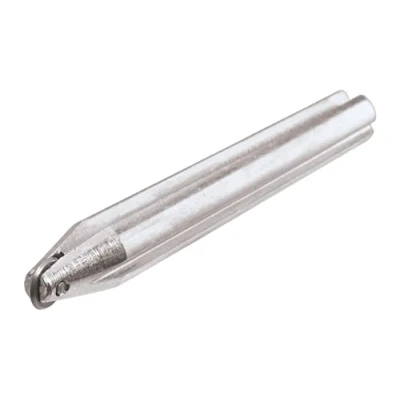 Immagine di Rotellina Plus Ø 08 Mm. Per Tagliapiastrelle Tx, Tm Rubi 1959