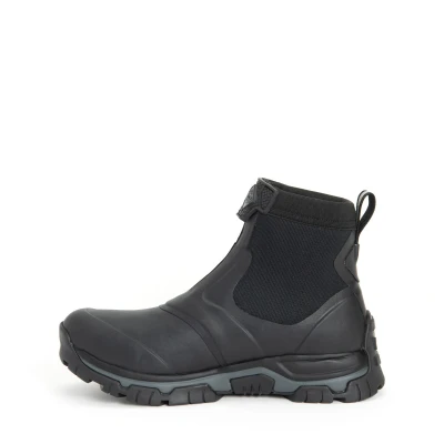 Immagine di Muck Boot Apex Zip Men