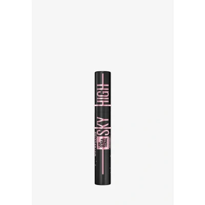 Immagine di Maybelline Lash Sensational Sky High Cosmic Black Mascara 7,2 ml