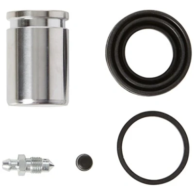 Immagine di AUTOFREN SEINSA D42518C Kit Revisione Pinze Freno Assale posteriore 36 LAND ROVER: Freelander 2 SUV