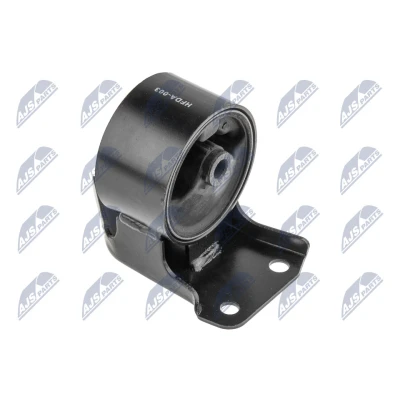Immagine di NTY ZPS DA 003 Supporto motore anteriore, Dx Trasmissione automatica DAIHATSU: Sirion I