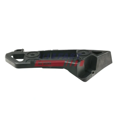 Immagine di FAST FT91230 Supporto, Paraurti anteriore Dx