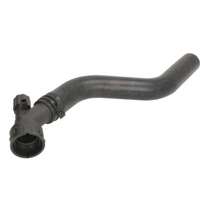 Immagine di THERMOTEC DWW370TT Tubo Radiatore EPDM (Etilene Propilene Diene Caucciù) SKODA: Fabia I Hatchback, 1 Combi