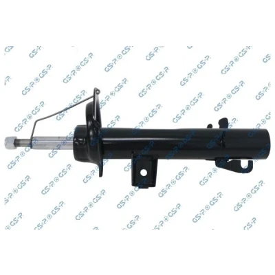 Immagine di GSP 32320082 Ammortizzatore Assale anteriore Sx A pressione del gas doppio tubo tipo McPherson MINI: Hatchback, Cabrio