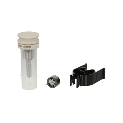 Immagine di DELPHI 7135 645 Kit riparazione, Iniettore