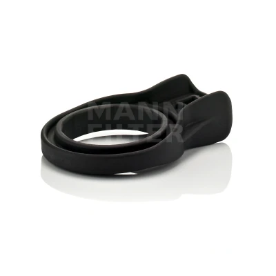 Immagine di MANN FILTER LS 7/4 Chiave filtro olio