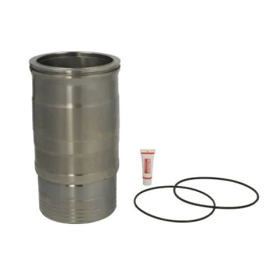 Immagine di ENGITECH ENT060060 STD Canna cilindro