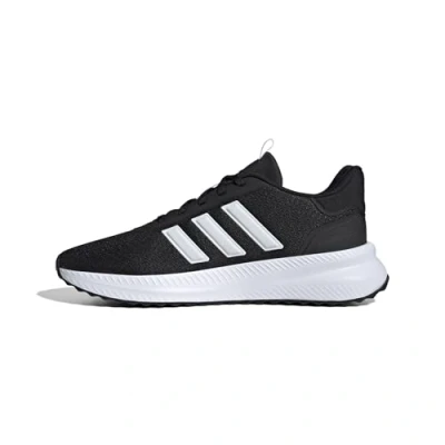 Immagine di adidas X_PLR Path Shoes, Uomo, Core Black/Cloud White/Core Black, 44 2/3 EU