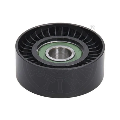 Immagine di OPTIMAL 0 N2266S1 Galoppino senza supporto FORD: KA Hatchback, FIESTA 5