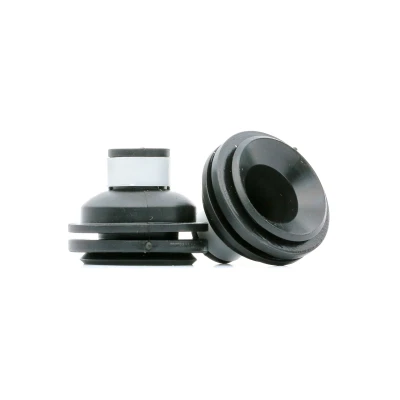 Immagine di Metalcaucho 05784 Supporto motore anteriore RENAULT: Kangoo I Express, I, CLIO 1