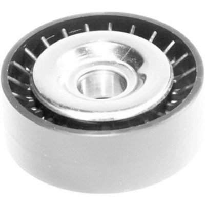 Immagine di MAGNETI MARELLI 331316170642 Rullo Tendicinghia OPEL: Corsa D Hatchback, Astra H Caravan, GTC