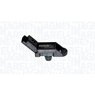 Immagine di MAGNETI MARELLI 215810006700 Sensori PEUGEOT: 308 I Hatchback, SW, 207 CITROËN: C4 Grand Picasso, DS5 Hatchback