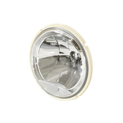 Immagine di HELLA 1F1 161 825 021 Gruppo ottico, Faro di profondità