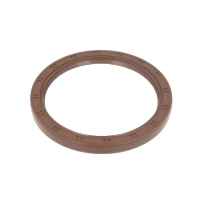 Immagine di AJUSA 15093500 Paraolio Albero Motore SSANGYONG: Actyon 1, Sports I Pick up