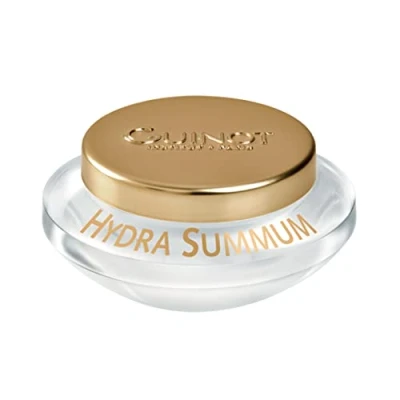 Immagine di Guinot Hydra Summum Cream 50 ml