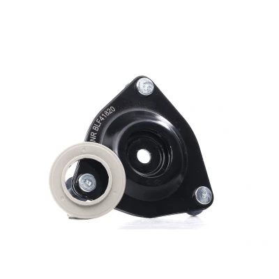 Immagine di BILSTEIN B1 Service Parts 12 249015 Kit riparazione, cuscinetto ammortizzatore a molla Assale anteriore con sfere MITSUBISHI: Lancer 8