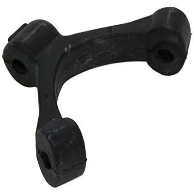 Immagine di FA1 113 936 Supporto, Imp. gas scarico VOLKSWAGEN: Passat B5 Variant, GOLF 5, 6, AUDI: A3 Hatchback, A4 Avant, B7 Avant