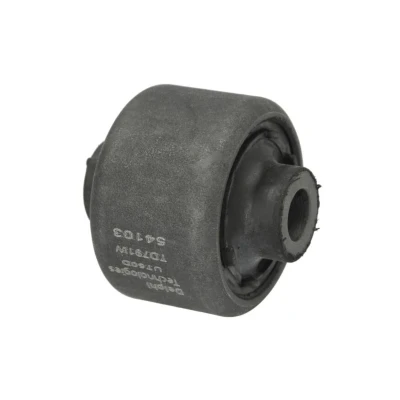 Immagine di DELPHI TD791W Silent Block FORD: Galaxy Mk2 MPV, MONDEO 4 Turnier, S Max Mk1, VOLVO: V60 I, S80 II