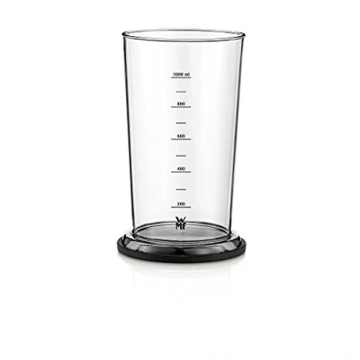 Immagine di WMF LINEO/Lono Mixer con base (frullatore a immersione)
