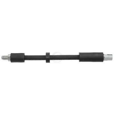 Immagine di A.B.S. SL 3585 Tubi Freno 233 OUT. M10x1