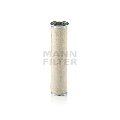Immagine di MANN FILTER CF 923 Filtro aria secondaria