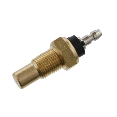Immagine di FEBI BILSTEIN 33696 Sensore Temperatura Refrigerante HONDA: CR V 1, Integra II Coupe, Civic Hatchback