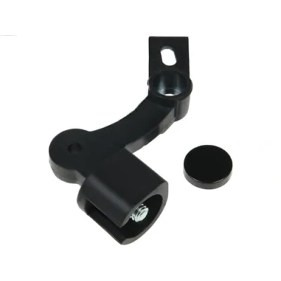 Immagine di AS PL ATR5002S Kit riparazione, Alternatore