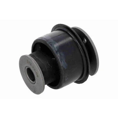 Immagine di VAICO V22 1305 Silent Block Assale posteriore Sx, Dx, inferiore, anteriore, interno Gomma CITROËN: C5 III Station Wagon, 3