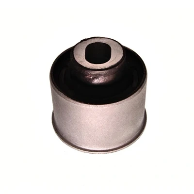 Immagine di MAXGEAR 72 5140 Silent Block Assale anteriore inferiore, interno Braccio oscillante triangolare CHRYSLER: 300C Touring