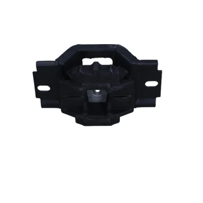 Immagine di MAXGEAR 40 0531 Supporto motore Sx, Superiore Cuscinetto Gomma metallo FORD: FIESTA 5, Fusion Station Wagon, 5 Van, MAZDA: 2 Hatchback