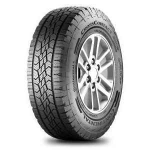 Immagine di Continental CROSSCONTACT ATR XL 255/70 R16 115H auto Pneumatici estivi FORD: Ranger Mk3, SSANGYONG: ACTYON 1, Rexton / 2, W