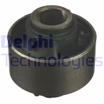 Immagine di DELPHI TD1065W Silent Block