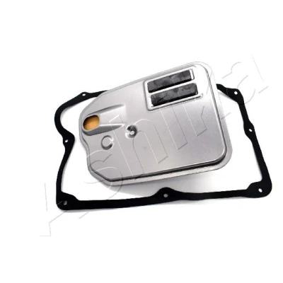 Immagine di ASHIKA FTA034 Filtro Cambio Automatico MERCEDES BENZ: Classe A, CLA Station Wagon, Coupe