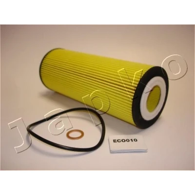 Immagine di JAPKO 1ECO010 filtro olio Cartuccia AUDI: A4 B7 Avant, B6 B5 VOLKSWAGEN: Passat Variant, GP Variant