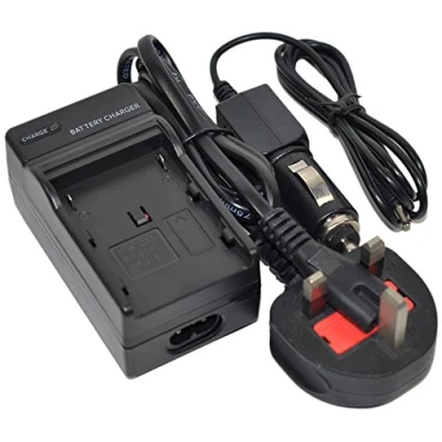 Immagine di EN EL19 Batteria Caricatore per Nikon ENEL19 EH 69P EH69P MH 66 MH66 Coolpix S3200 S33 S3300 S3400 S3500 S3600 S3700 S4100 S4150 S4200 S4300 S4400 S5200 S5300 S6400 S6500 S6600 S6800 S6900 S7000 A100