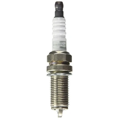 Immagine di CHAMPION OE035/T10 Candela accensione REC9YCL M14x1.25 SW: 16 mm Cu core GE TOYOTA: Yaris II Hatchback, Aygo, PEUGEOT: 307 Hatchback