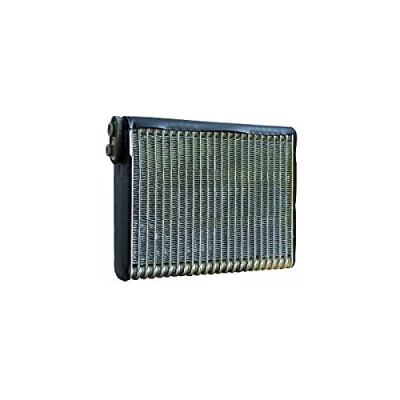 Immagine di DELPHI TSP0525176 Evaporatore Climatizzatore senza valvola d&#039;espansione