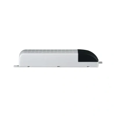 Immagine di Paulmann VDE Mipro Trasformatore per LED 1 pz.