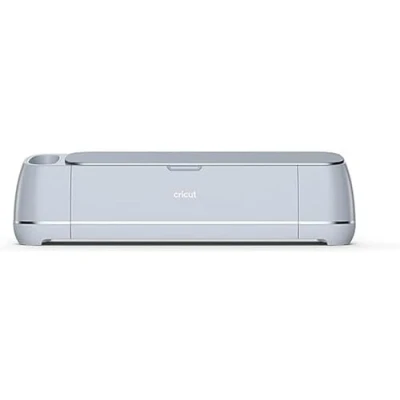 Immagine di Cricut MAKER 3 Plotter da taglio