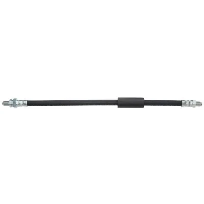 Immagine di A.B.S. SL 5730 Tubi Freno 390 OUT. M10x1 FORD: Puma, KA Hatchback